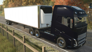 Mod Image