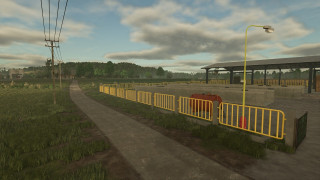 Mod Image