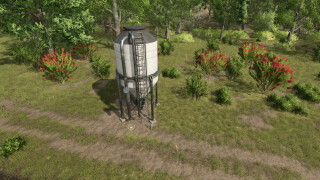 Mod Image