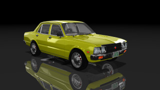 Mod Image