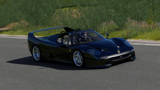 Mod Image