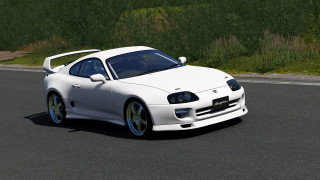 Mod Image
