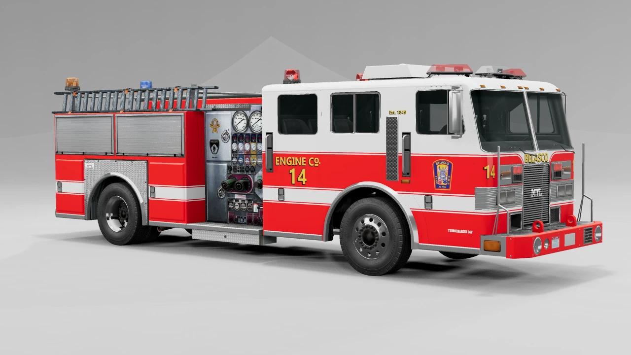 560961_4