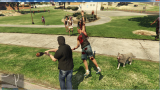 Mod Image