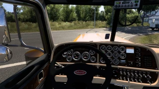 Peterbilt 379 1.57 thumbnail 3