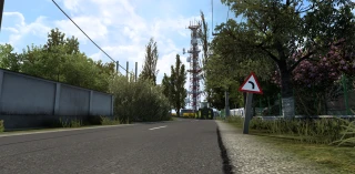 Romania Map By Alexandru Team 06i thumbnail 3