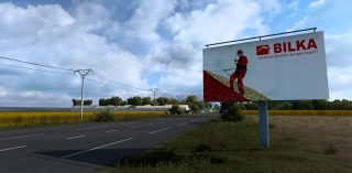 Romania Map By Alexandru Team 06i thumbnail 4