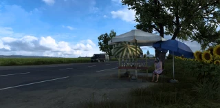 Romania Map By Alexandru Team 06i thumbnail 6
