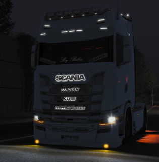 Kit 2 Griglie Led 1 thumbnail 9