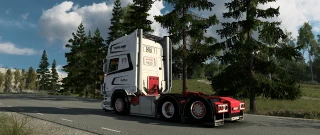 Jan Mues Scania R500 Accessory Pack for Scania PGR Series v1.0 thumbnail 9