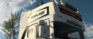 Jan Mues Scania R500 Accessory Pack for Scania PGR Series v1.0 thumbnail 11
