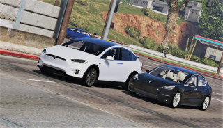 Mod Image