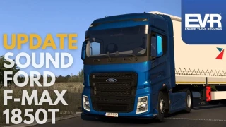 SFX F-MAX 500 1850T Euro6 v2.13.1 thumbnail 7