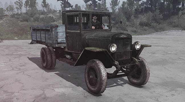 ZIS-5