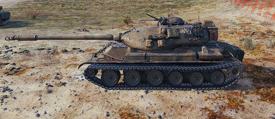 M-II-Y Remodel
