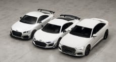 ⚠️🚗⬆️ - AUDI CAR PACK - ⬆️🚗⚠️