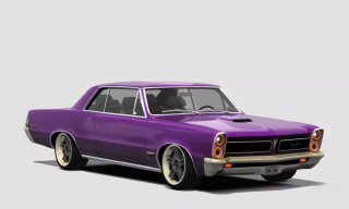 Mod Image