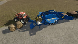 Mod Image