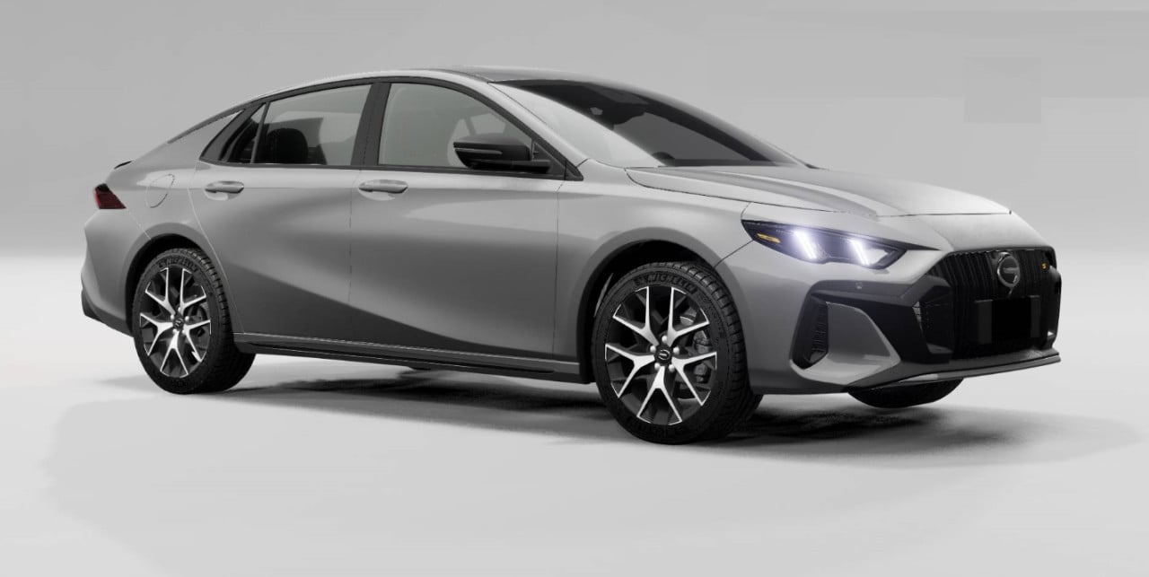 MOD GAC Empow 2022-2025