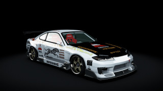 Mod Image