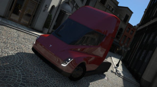 Mod Image