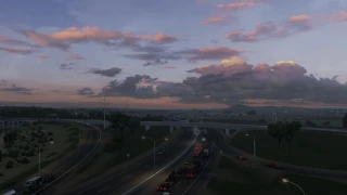 Enhanced Weather System 1.5.7a thumbnail 7