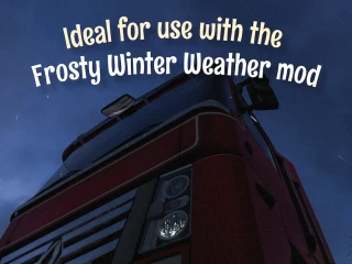 Winter sounds 2025DEC31 thumbnail 8
