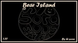 Bear Island v1.0 thumbnail 2