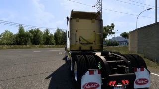 Peterbilt 379 1.57 thumbnail 4