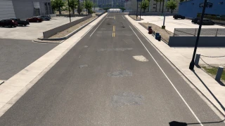 Collision model mod. v0.1 thumbnail 4
