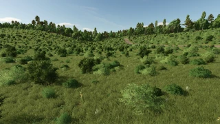 Survival4X 1.1.0 thumbnail 5