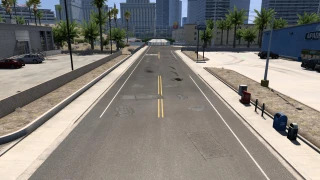 Collision model mod. v0.1 thumbnail 2