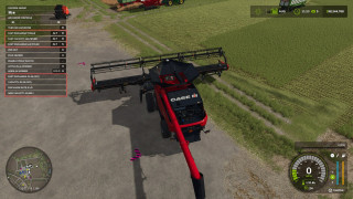 Mod Image