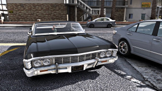 Mod Image