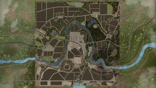 Riverbend The Aftermath 1.1.0 thumbnail 2