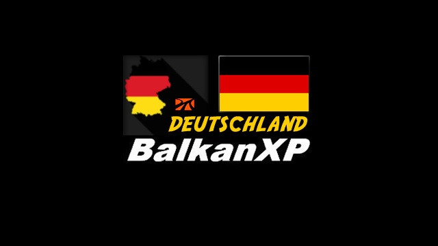 BXP PM Deutschland 157.0