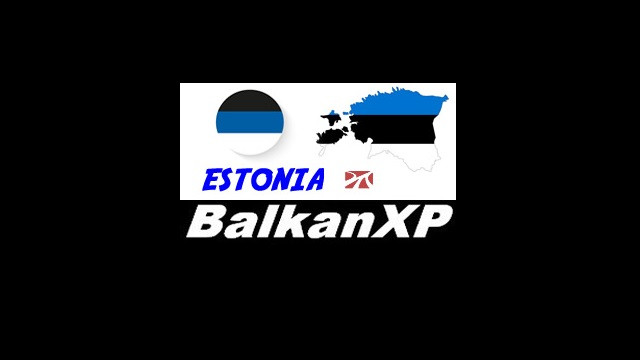 BXP PM Estonia