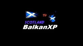BXP PM Scotland 157 thumbnail 7