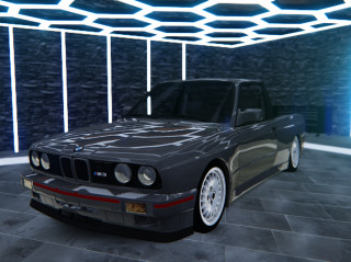 Mod Image