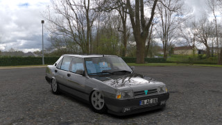 Mod Image