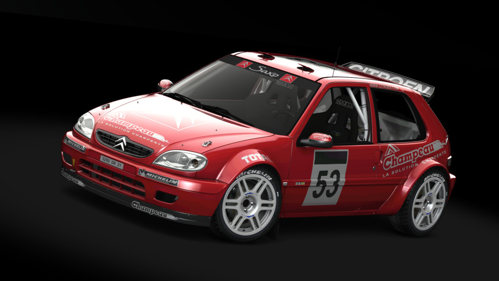 citroen_saxo_s1600