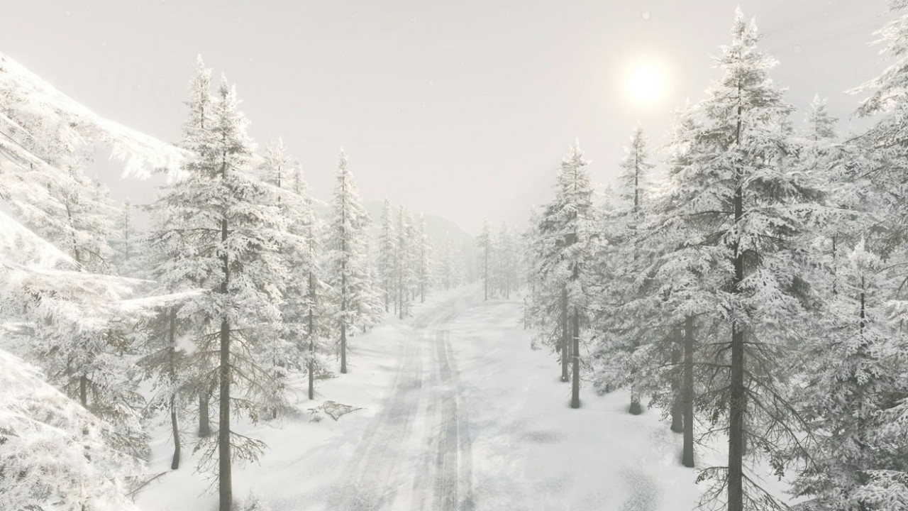Arctic Circle SWDN