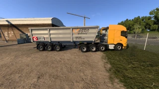 Agro Gadomscy 1.0 thumbnail 8