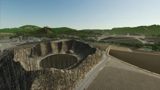 Riverbend The Aftermath 1.1.0 thumbnail 6