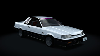 Mod Image