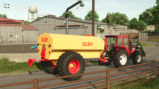 Mod Image