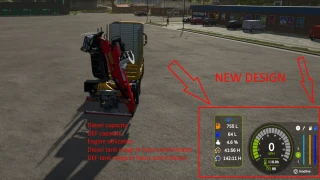 Def MOD Pack 1.2.1.1 thumbnail 4