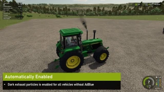 Improved Exhaust Effects 1.2.0 thumbnail 4
