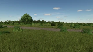 Survival4X 1.1.0 thumbnail 6