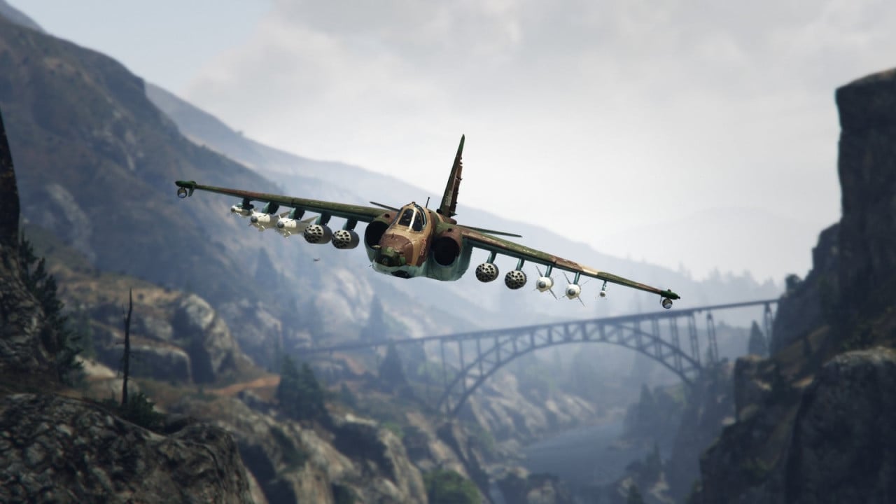 Su-25